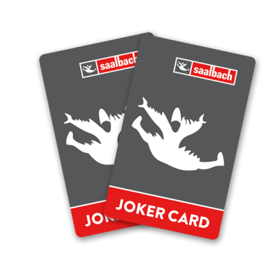 Joker-card_saalbach